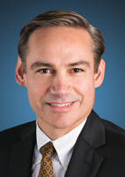 Kelly Ortberg